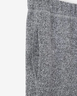 Kids Organic Original Short -Cloveras Fashion Shop 29070277 008 e