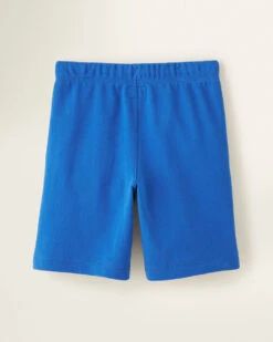 Kids Original Short -Cloveras Fashion Shop 29070278 12C c