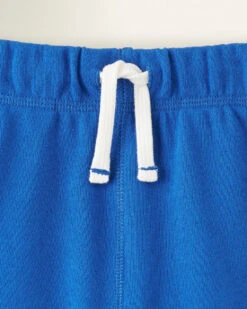 Kids Original Short -Cloveras Fashion Shop 29070278 12C e