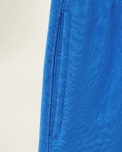 Kids Original Short -Cloveras Fashion Shop 29070278 12C f