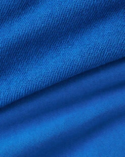 Kids Original Short -Cloveras Fashion Shop 29070278 12C g