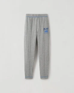 Kids Play Pintuck Sweatpant