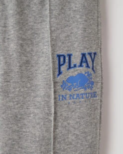 Kids Play Pintuck Sweatpant -Cloveras Fashion Shop 29070284 004 c