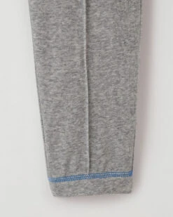 Kids Play Pintuck Sweatpant -Cloveras Fashion Shop 29070284 004 f