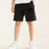 Kids Original Tonal Short