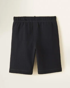 Kids Original Tonal Short -Cloveras Fashion Shop 29070285 001 c