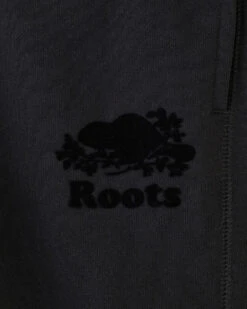 Kids Original Tonal Short -Cloveras Fashion Shop 29070285 001 d