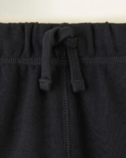 Kids Original Tonal Short -Cloveras Fashion Shop 29070285 001 e