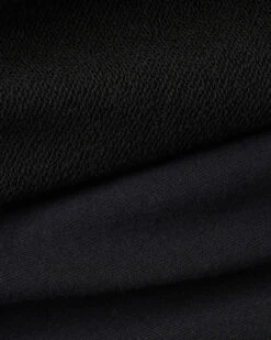 Kids Original Tonal Short -Cloveras Fashion Shop 29070285 001 g