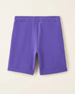 Kids Beaver Canoe Sweatshort -Cloveras Fashion Shop 29070299 551 d