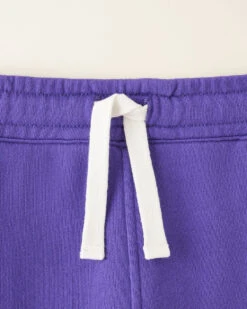 Kids Beaver Canoe Sweatshort -Cloveras Fashion Shop 29070299 551 f