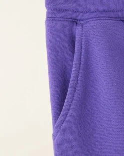 Kids Beaver Canoe Sweatshort -Cloveras Fashion Shop 29070299 551 g