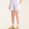 Girls Bonita Short
