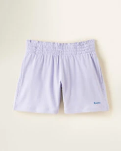 Girls Bonita Short -Cloveras Fashion Shop 29070305 356 c