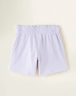 Girls Bonita Short -Cloveras Fashion Shop 29070305 356 d