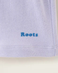 Girls Bonita Short -Cloveras Fashion Shop 29070305 356 e