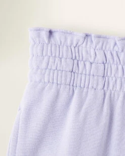 Girls Bonita Short -Cloveras Fashion Shop 29070305 356 f