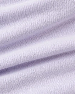 Girls Bonita Short -Cloveras Fashion Shop 29070305 356 h