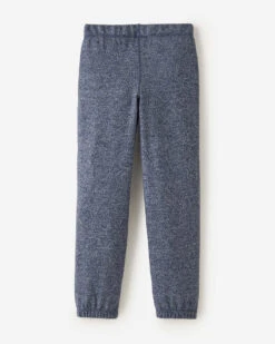 Kids Organic Original Sweatpant -Cloveras Fashion Shop 29070323 648 d