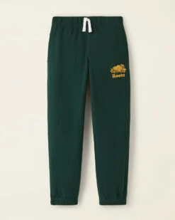 Kids 50th Cooper Sweatpant -Cloveras Fashion Shop 29070325 232 c