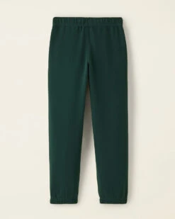 Kids 50th Cooper Sweatpant -Cloveras Fashion Shop 29070325 232 d