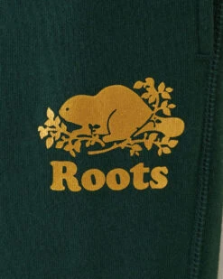 Kids 50th Cooper Sweatpant -Cloveras Fashion Shop 29070325 232 e