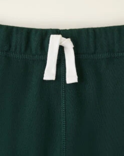 Kids 50th Cooper Sweatpant -Cloveras Fashion Shop 29070325 232 f