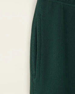 Kids 50th Cooper Sweatpant -Cloveras Fashion Shop 29070325 232 g