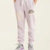 Kids Nature Sweatpant