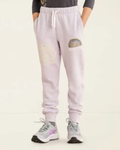 Kids Nature Sweatpant