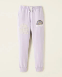 Kids Nature Sweatpant -Cloveras Fashion Shop 29070330 752 c