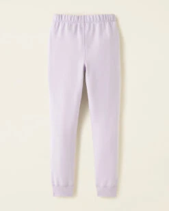 Kids Nature Sweatpant -Cloveras Fashion Shop 29070330 752 d