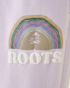 Kids Nature Sweatpant -Cloveras Fashion Shop 29070330 752 e