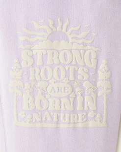 Kids Nature Sweatpant -Cloveras Fashion Shop 29070330 752 f