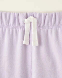 Kids Nature Sweatpant -Cloveras Fashion Shop 29070330 752 g