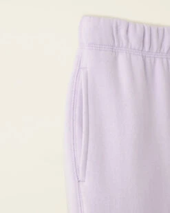 Kids Nature Sweatpant -Cloveras Fashion Shop 29070330 752 h