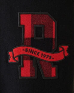 Kids Plaid Applique Sweatpant -Cloveras Fashion Shop 29070340 001 e