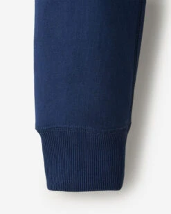 Kids Cozy Fleece Sweatpant -Cloveras Fashion Shop 29070342 041 f