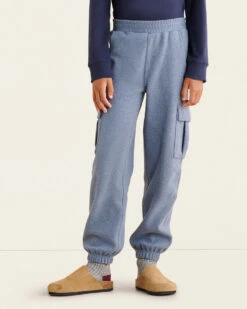 Kids Junction Park Slim Jogger