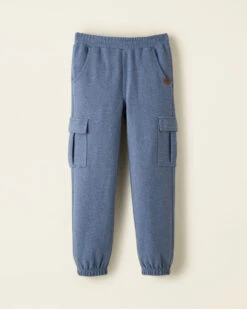 Kids Junction Park Slim Jogger -Cloveras Fashion Shop 29070346 I45 c