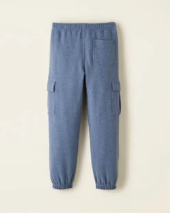 Kids Junction Park Slim Jogger -Cloveras Fashion Shop 29070346 I45 d