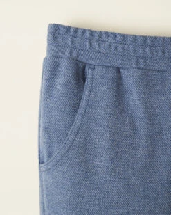 Kids Junction Park Slim Jogger -Cloveras Fashion Shop 29070346 I45 f