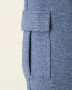 Kids Junction Park Slim Jogger -Cloveras Fashion Shop 29070346 I45 g