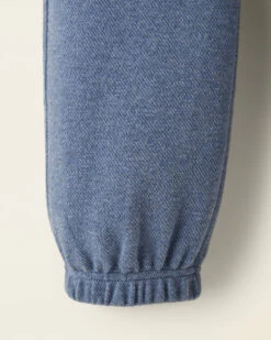 Kids Junction Park Slim Jogger -Cloveras Fashion Shop 29070346 I45 h