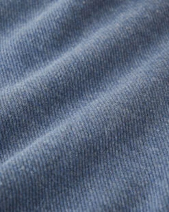 Kids Junction Park Slim Jogger -Cloveras Fashion Shop 29070346 I45 i