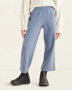 Kids Junction Wide Leg Pant