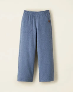 Kids Junction Wide Leg Pant 10 Kids Junction Wide Leg Pant -Cloveras Fashion Shop 29070347 I45 c