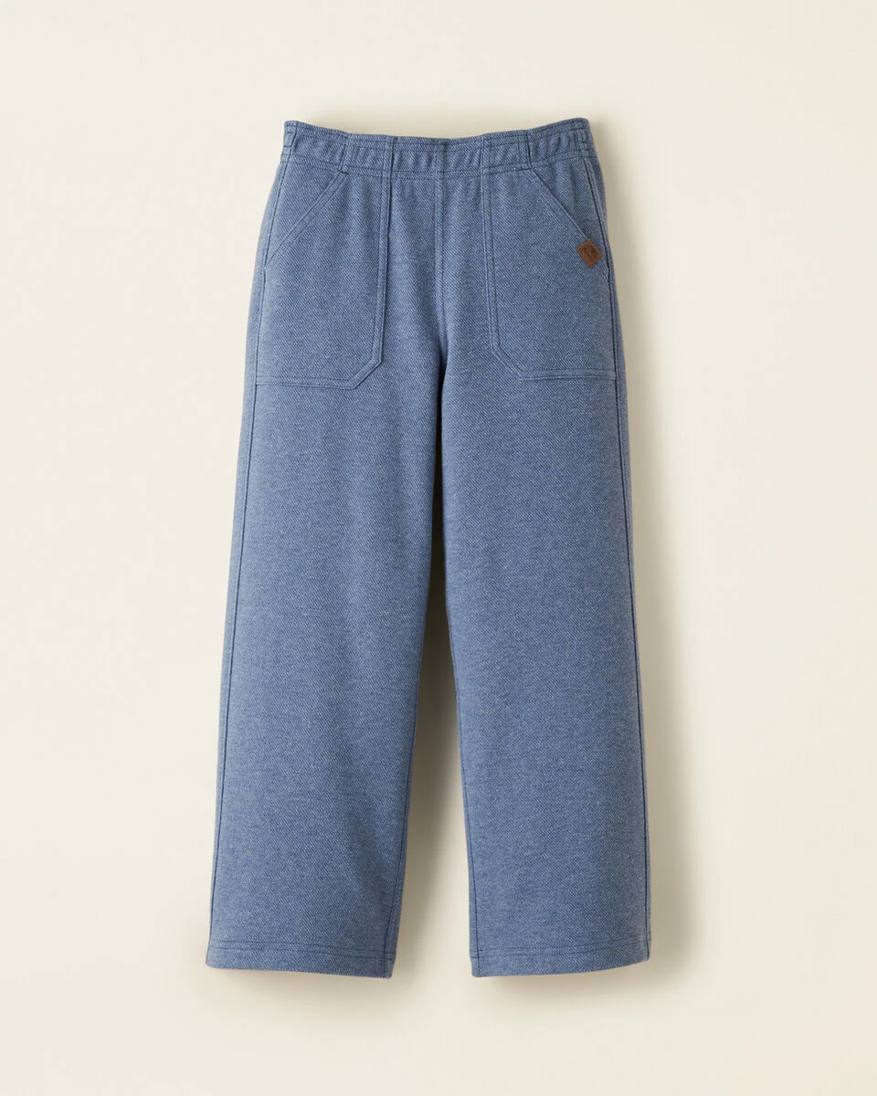Kids Junction Wide Leg Pant 3 Kids Junction Wide Leg Pant - Image 3