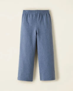 Kids Junction Wide Leg Pant 11 Kids Junction Wide Leg Pant -Cloveras Fashion Shop 29070347 I45 d