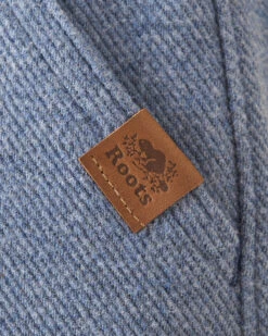 Kids Junction Wide Leg Pant 12 Kids Junction Wide Leg Pant -Cloveras Fashion Shop 29070347 I45 e